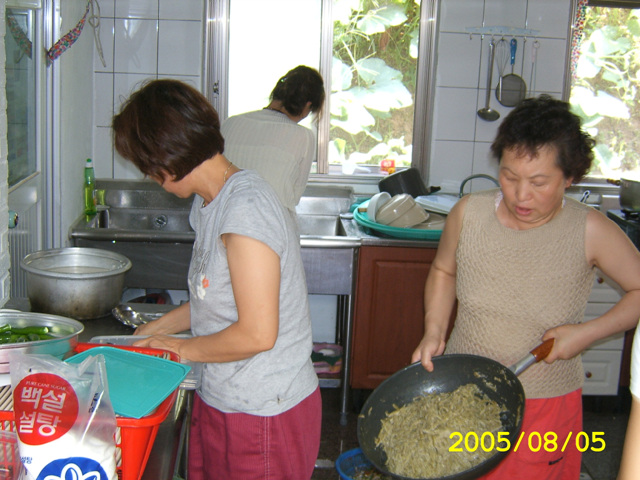 1 307.jpg